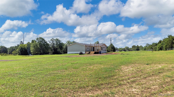 1319 County Road 21 Road N