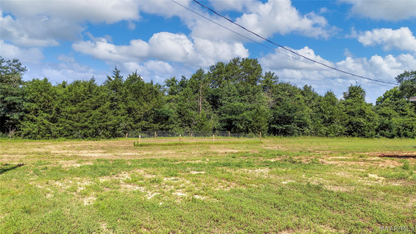1319 County Road 21 Road N