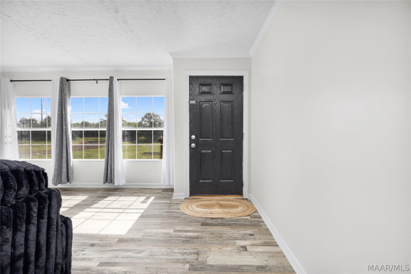 1319 County Road 21 Road N