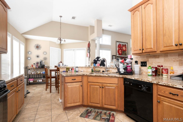 8020 Copperfield Drive