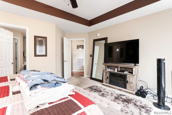 8020 Copperfield Drive