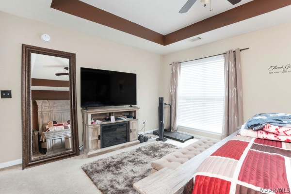 8020 Copperfield Drive