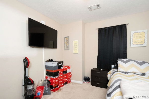 8020 Copperfield Drive