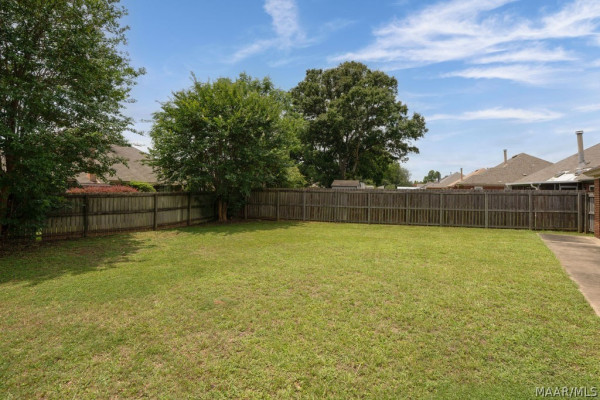 8020 Copperfield Drive