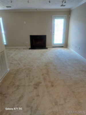 8301 Grand Oak Court