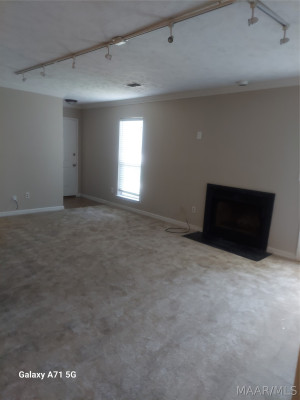 8301 Grand Oak Court