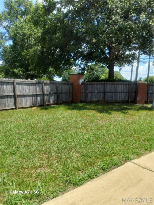 8301 Grand Oak Court