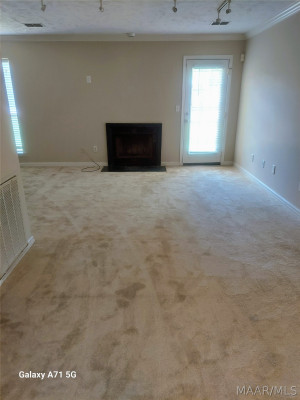 8301 Grand Oak Court
