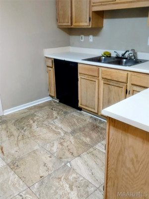 8301 Grand Oak Court