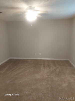 8301 Grand Oak Court