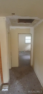 2336 Day Street