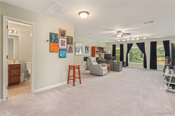 8821 LILLINGTON Circle