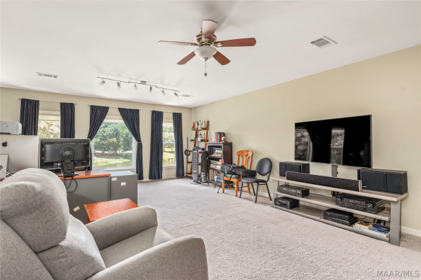 8821 LILLINGTON Circle