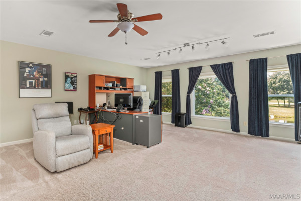 8821 LILLINGTON Circle