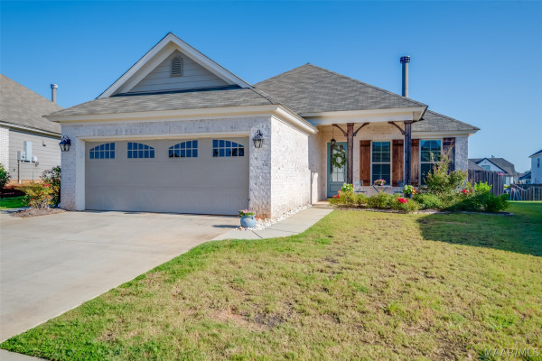 7142 Birch Creek Trail