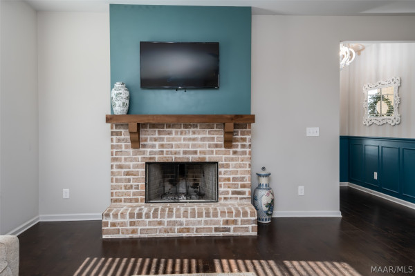 7142 Birch Creek Trail