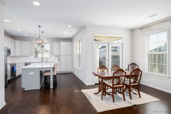 7142 Birch Creek Trail