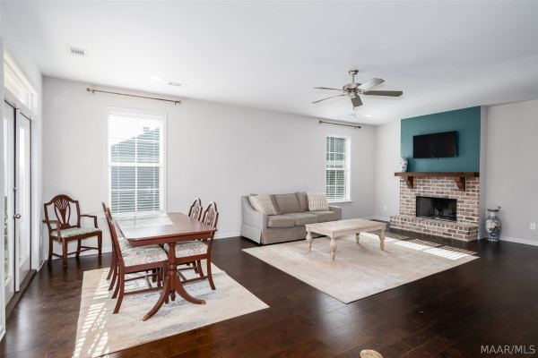 7142 Birch Creek Trail