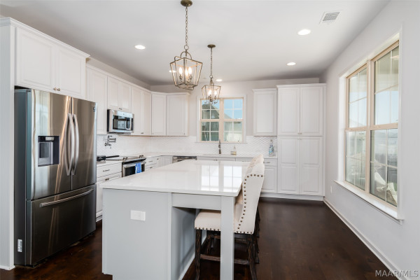 7142 Birch Creek Trail