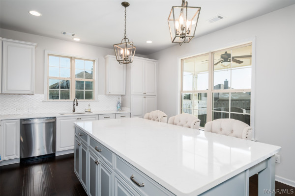 7142 Birch Creek Trail
