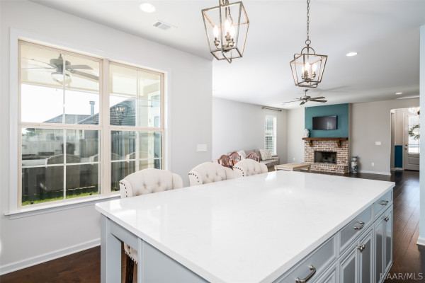 7142 Birch Creek Trail