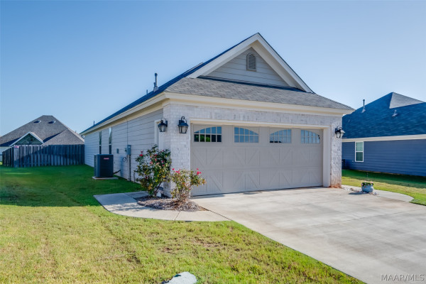 7142 Birch Creek Trail