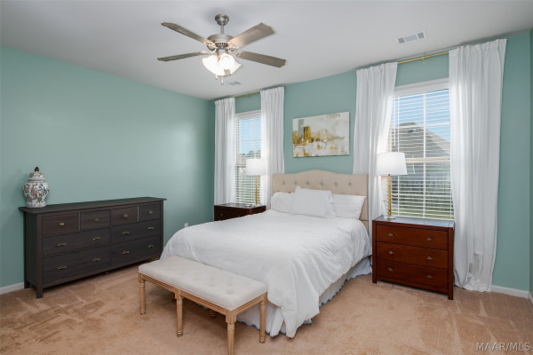 7142 Birch Creek Trail