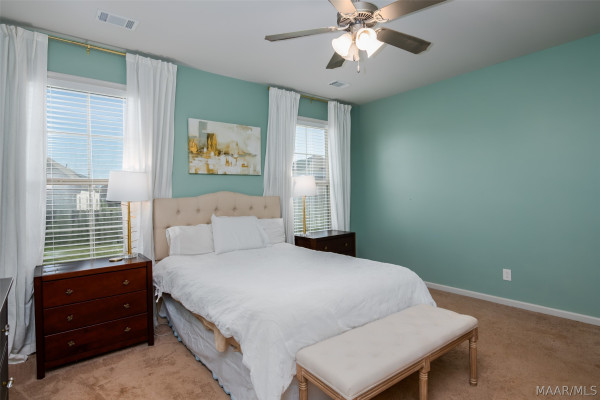 7142 Birch Creek Trail