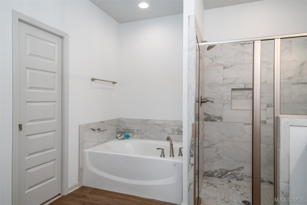 7142 Birch Creek Trail