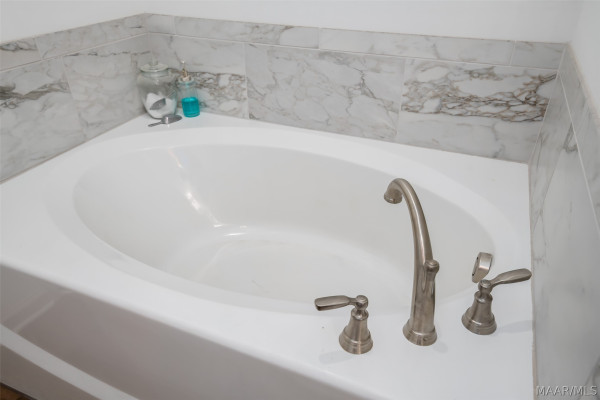 7142 Birch Creek Trail