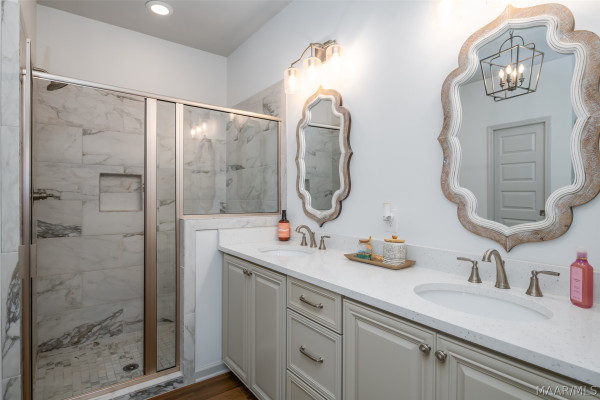 7142 Birch Creek Trail