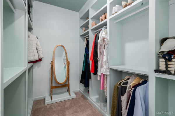 7142 Birch Creek Trail