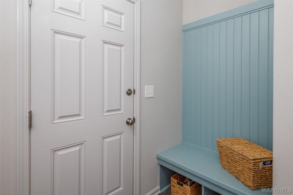 7142 Birch Creek Trail