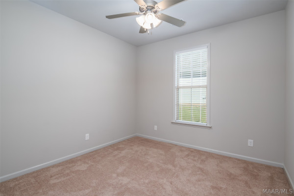 7142 Birch Creek Trail