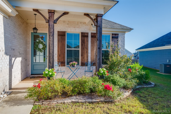 7142 Birch Creek Trail