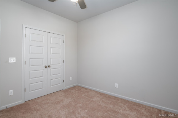 7142 Birch Creek Trail
