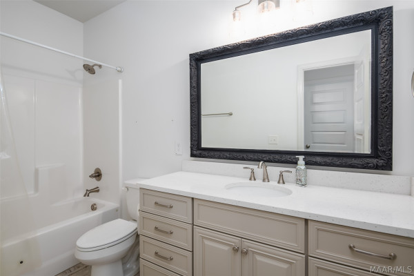 7142 Birch Creek Trail