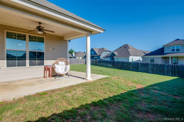 7142 Birch Creek Trail