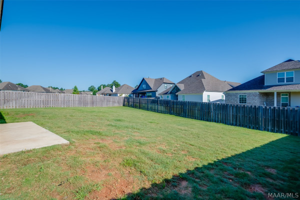 7142 Birch Creek Trail