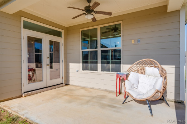7142 Birch Creek Trail