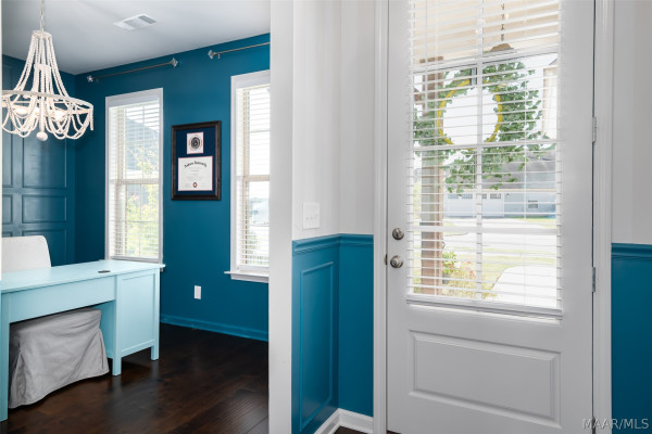 7142 Birch Creek Trail