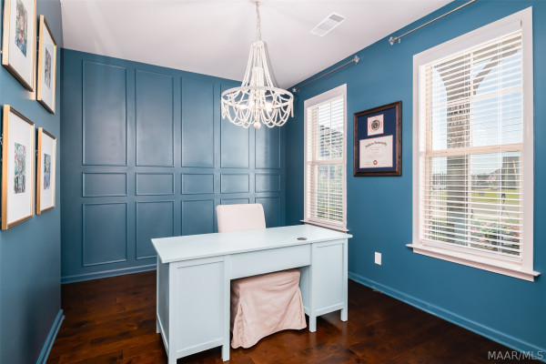 7142 Birch Creek Trail