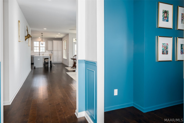7142 Birch Creek Trail