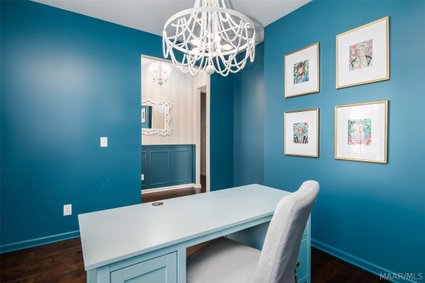 7142 Birch Creek Trail