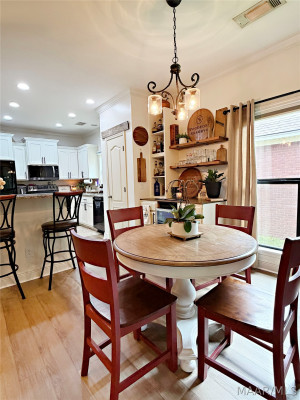 493 River Birch Circle