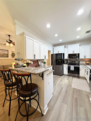 493 River Birch Circle