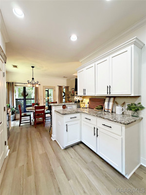 493 River Birch Circle