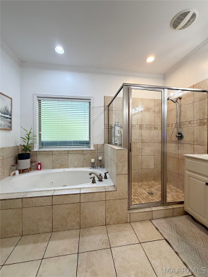 493 River Birch Circle