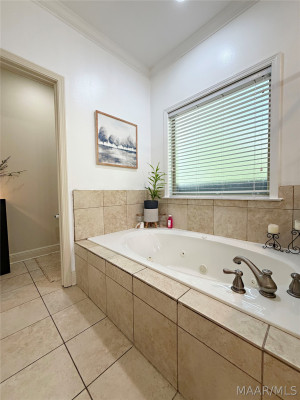 493 River Birch Circle