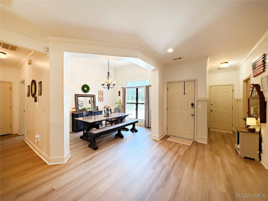 493 River Birch Circle